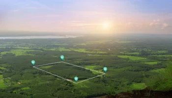 Правила вывода залесенного сельскохозяйственного участка из сельскохозяйственного оборота