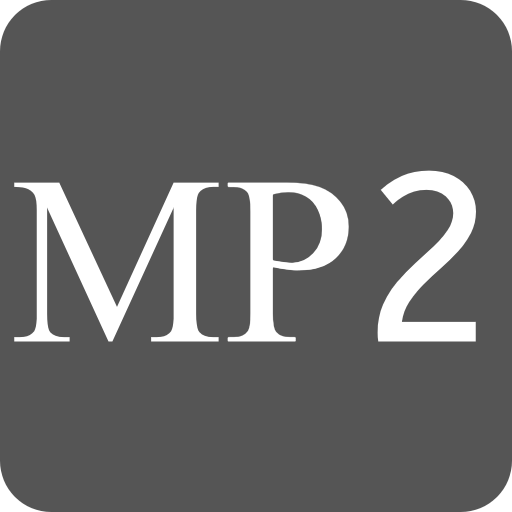 Малая Родина 2